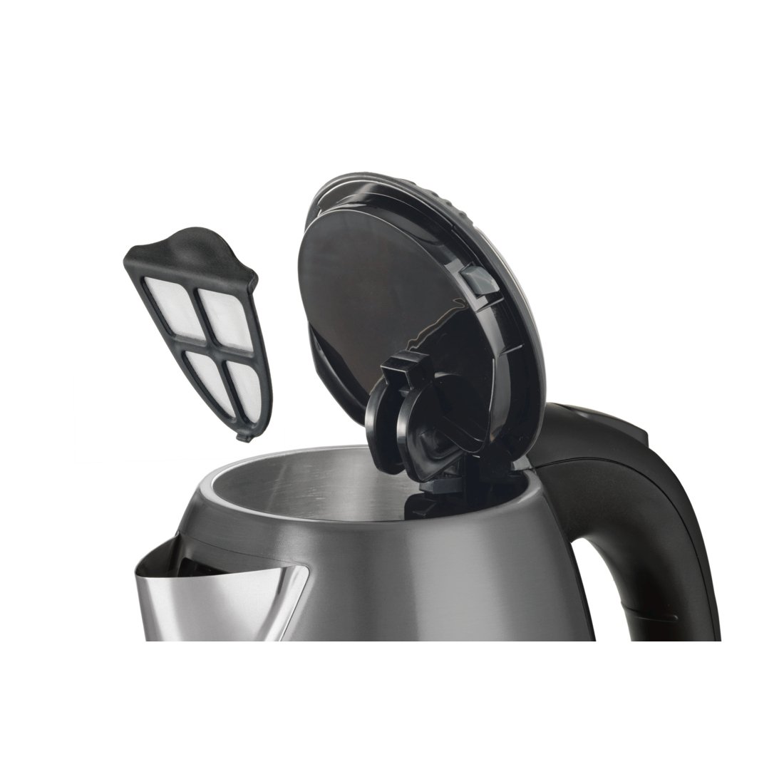 Купить Чайник BOSCH TWK 7805 — Фото 4