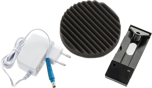 Купить  TEFAL TY8971RO — Фото 9