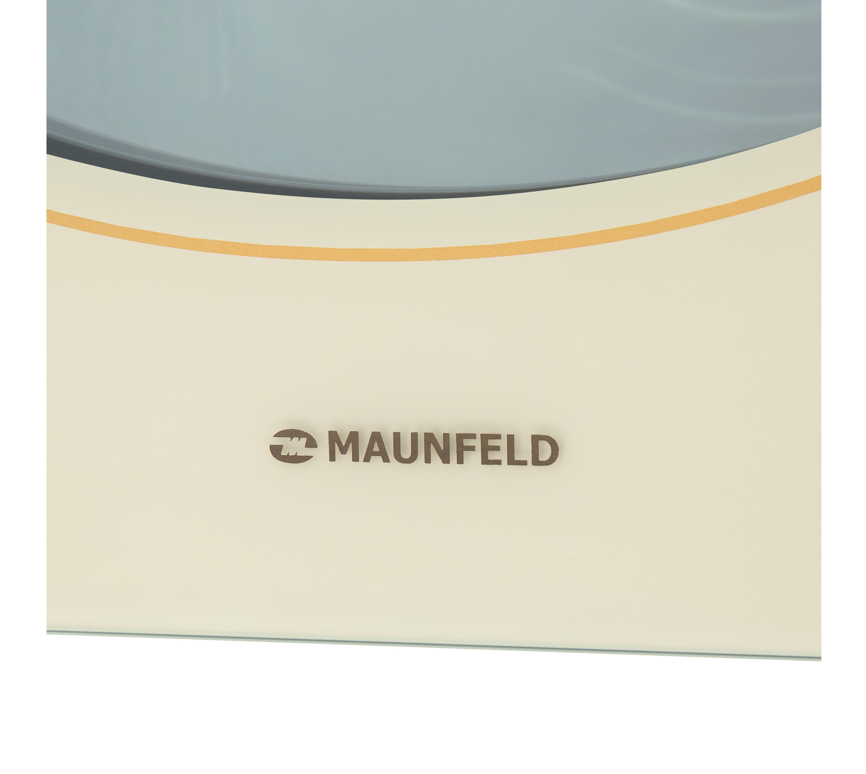 Купить Газовый духовой шкаф MAUNFELD MGOGG.673RILB.TM — Фото 10