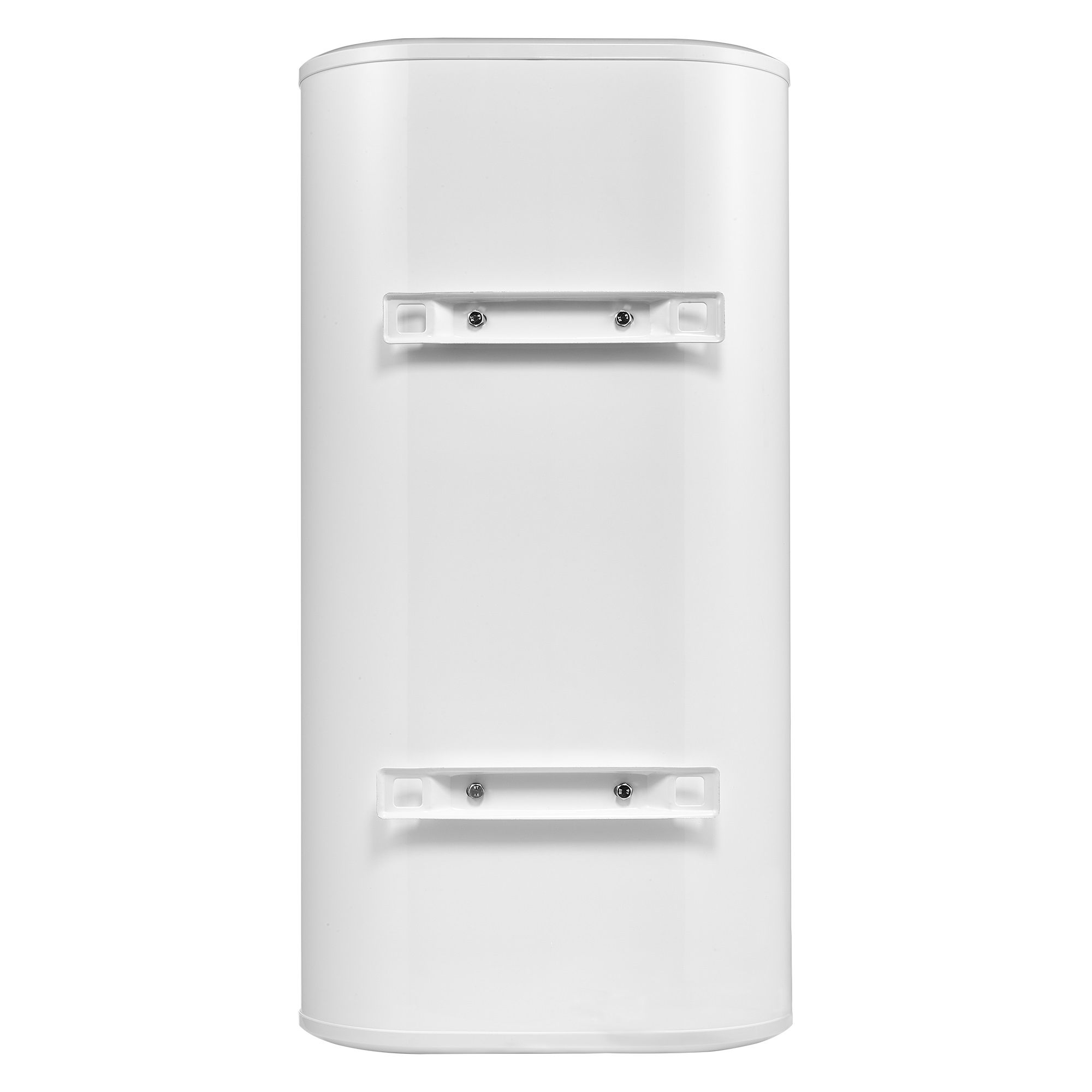 Купить Водонагреватель накопительный Electrolux EWH 100 Citadel — Фото 6
