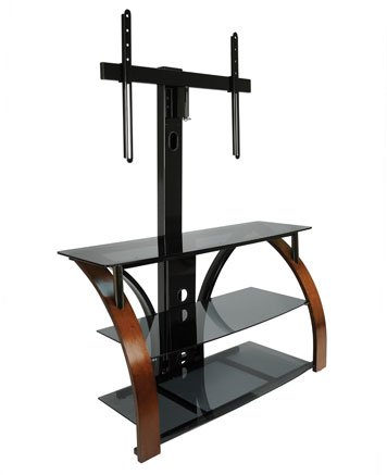 Купить  BELL'O TPC-2143 — Фото 5