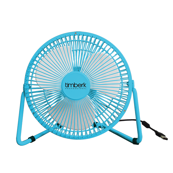 Вентилятор TIMBERK TEF F4 FN5 (BL)																		 — описание, фото, цены в интернет-магазине PT Stores