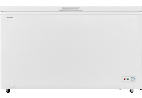 Морозильный ларь NORDFROST CF 500 NORDFROST																		 — описание, фото, цены в интернет-магазине PT Stores