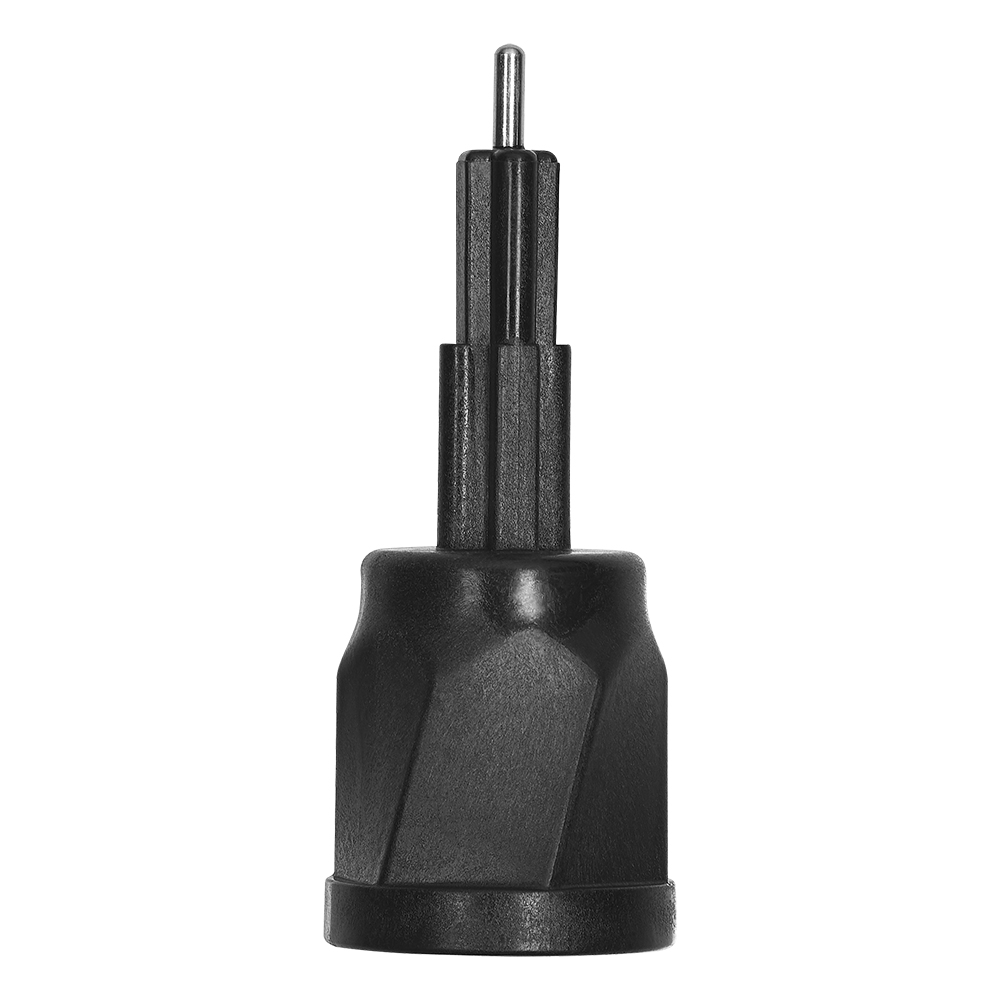 Купить Кухонный комбайн KitchenAid 5KFP0719EFG матовый серый — Фото 8