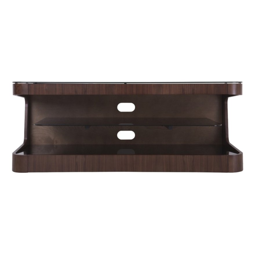  AVF FS1100WINW																		 — описание, фото, цены в интернет-магазине PT Stores