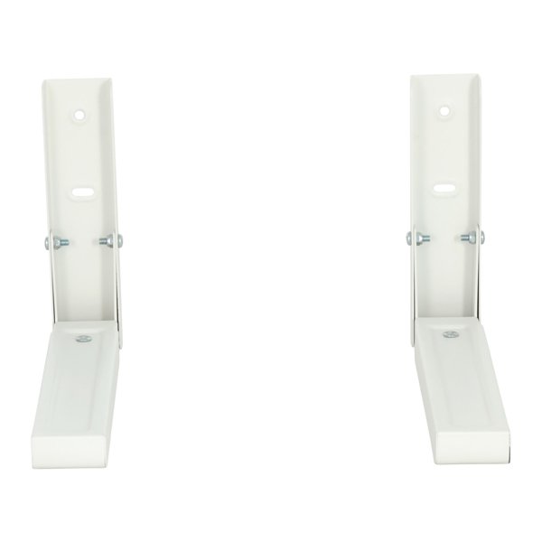  RESONANS MB3 WH																		 — описание, фото, цены в интернет-магазине PT Stores