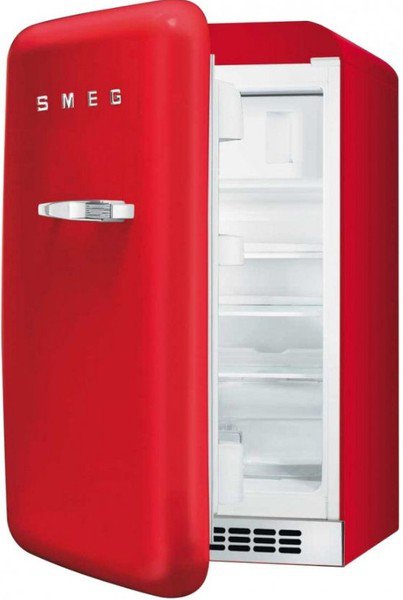 Купить Холодильник SMEG FAB10LR — Фото 2