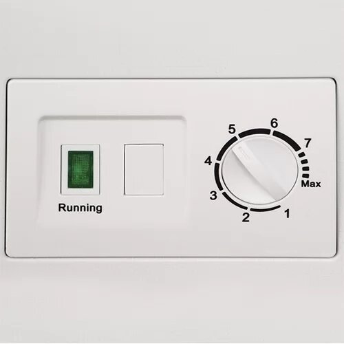 Купить Морозильный ларь KRAFT KM-150 — Фото 3