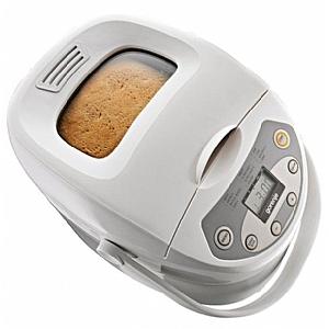 Хлебопечь Gorenje BM 900 W UR																		 — описание, фото, цены в интернет-магазине PT Stores