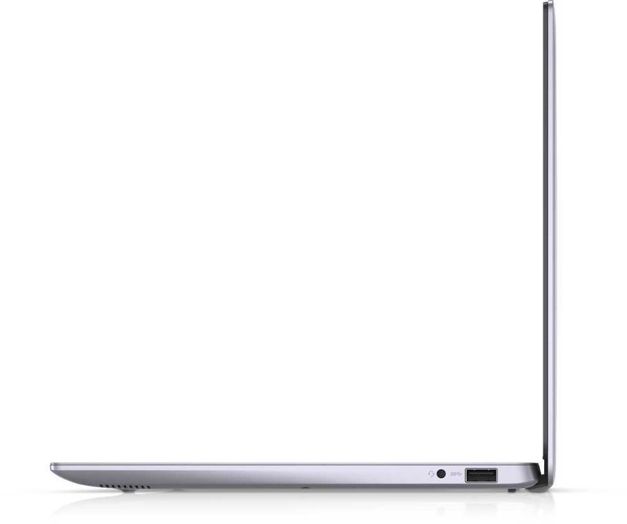 Купить Ноутбук DELL 5391-6943 — Фото 4