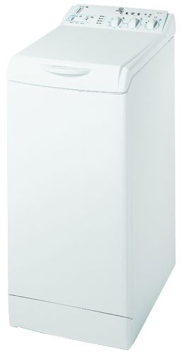 Стиральная машина Indesit WITL 867 																		 — описание, фото, цены в интернет-магазине PT Stores
