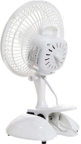 Купить Вентилятор Scarlett SC-DF111S01 — Фото 3