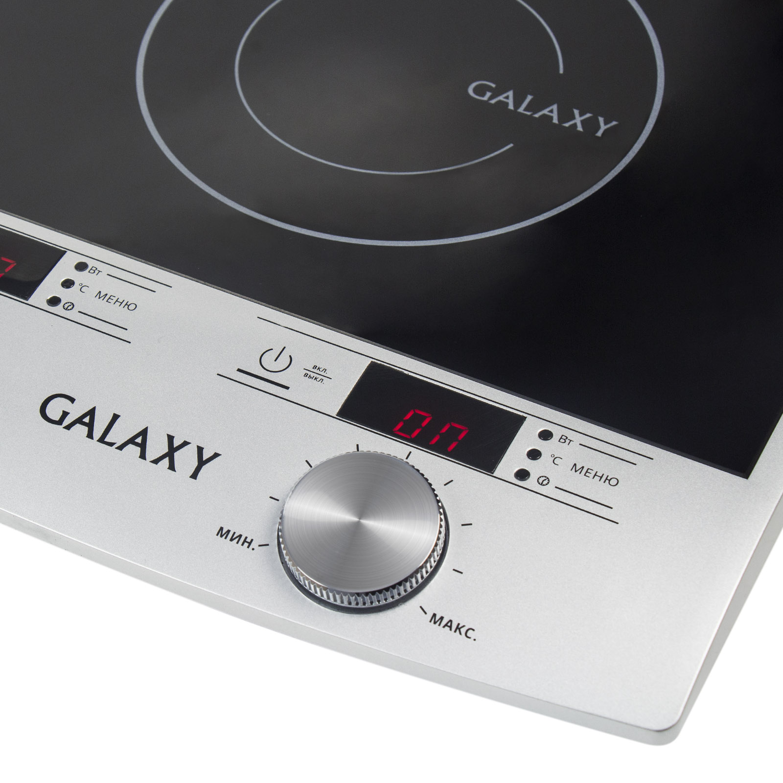 Купить Плитка GALAXY GL 3057 — Фото 3