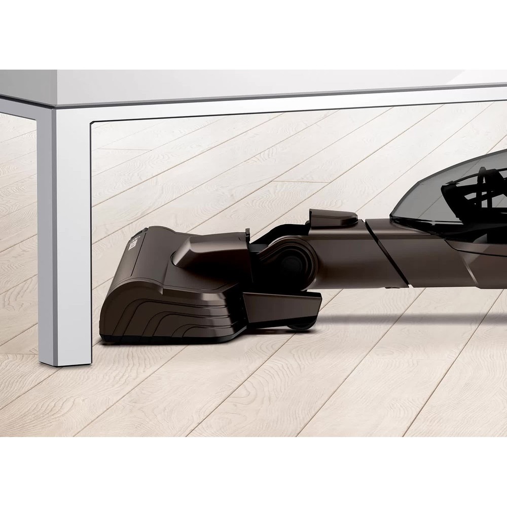 Купить  Bosch BCHF220T — Фото 11