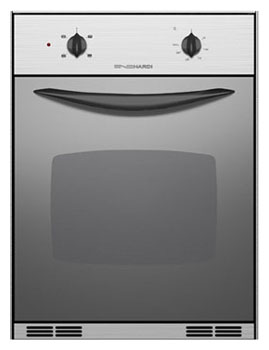 Электрический духовой шкаф NARDI FEA2537X																		 — описание, фото, цены в интернет-магазине PT Stores