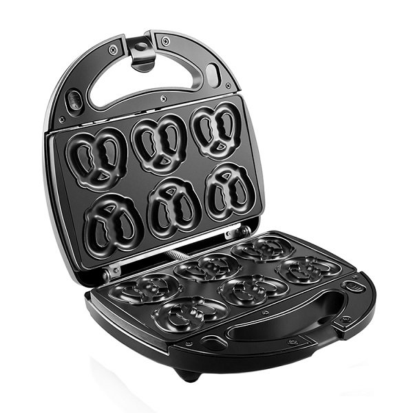 Купить  Redmond RMB-M604 — Фото 10