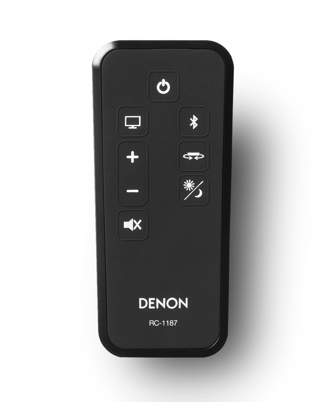 Купить Акустическая система DENON DHT-S514 — Фото 10