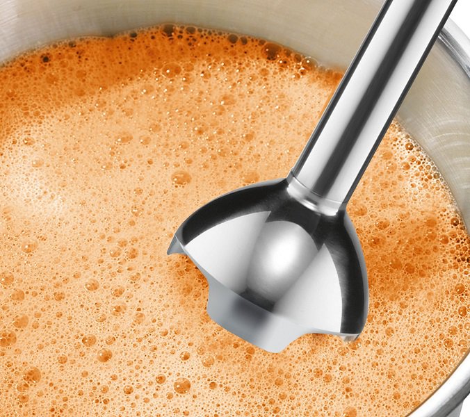 Купить Блендер BOSCH MSM 2623G — Фото 6