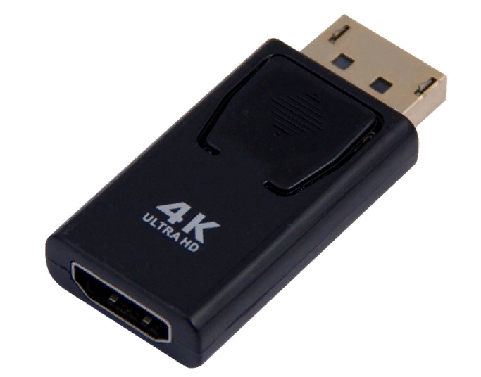 Купить  BELSIS BW8810 — Фото 2