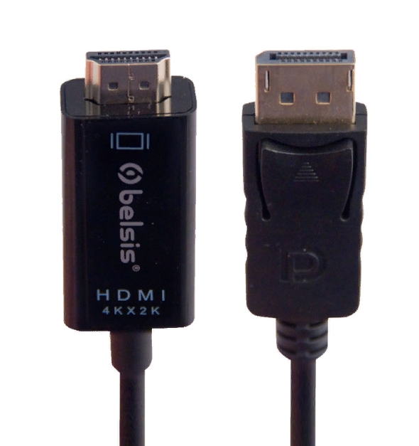  BELSIS BW8805																		 — описание, фото, цены в интернет-магазине PT Stores