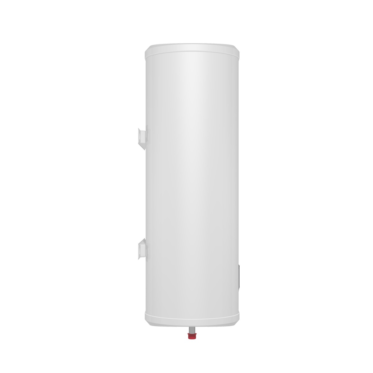 Купить Водонагреватель накопительный THERMEX Optima 30 Wi-Fi — Фото 3