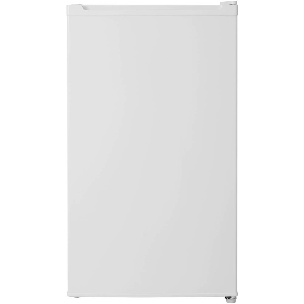 Холодильник AVEX RF-95 W																		 — описание, фото, цены в интернет-магазине PT Stores