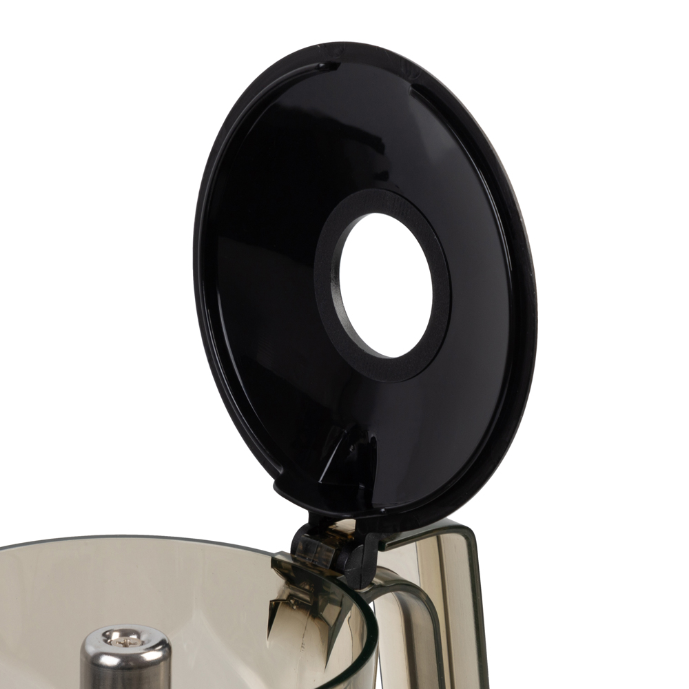 Купить Кофемашина ENDEVER Costa-1007 — Фото 4