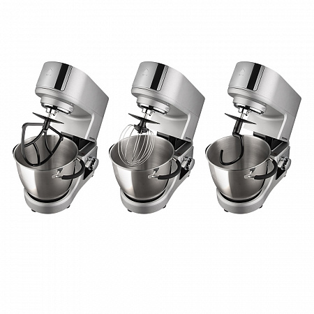 Купить Кухонный комбайн Redmond RKM-M4020 — Фото 4