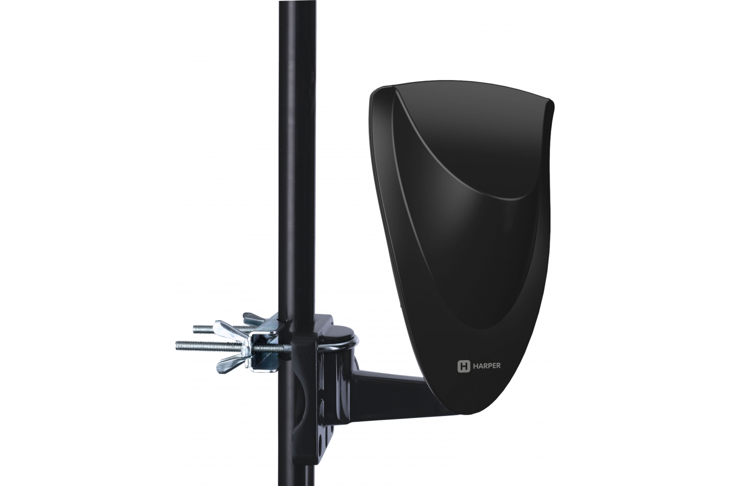 Антенна HARPER ADVB-2420																		 — описание, фото, цены в интернет-магазине PT Stores