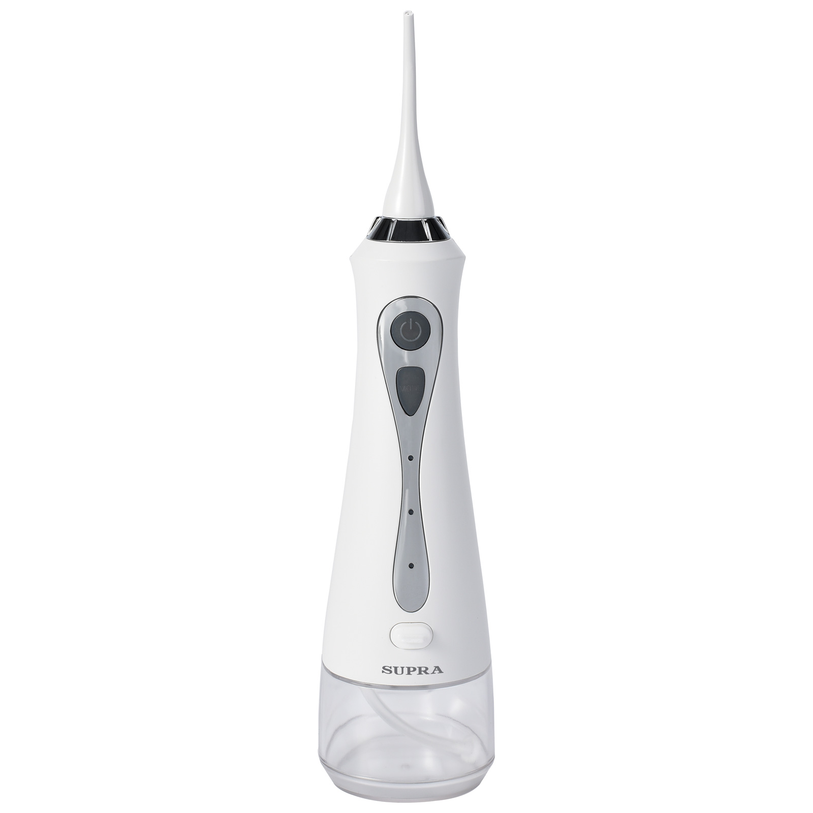  SUPRA SDC-757																		 — описание, фото, цены в интернет-магазине PT Stores