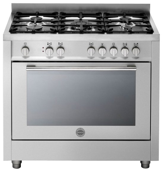 Комбинированная плита Ardesia PL 999 XS																		 — описание, фото, цены в интернет-магазине PT Stores