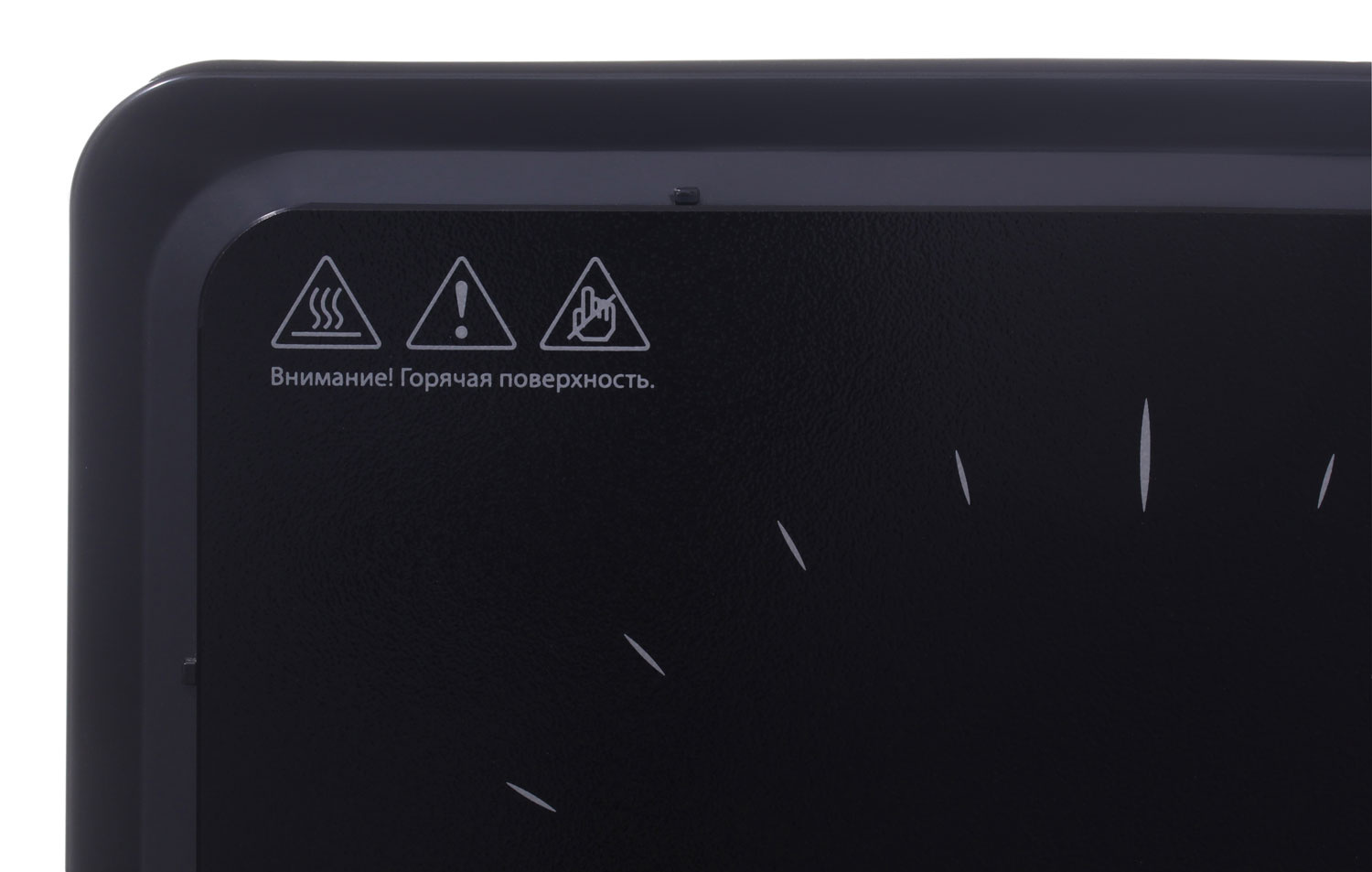 Купить Плитка Hyundai HYC-0101 — Фото 6