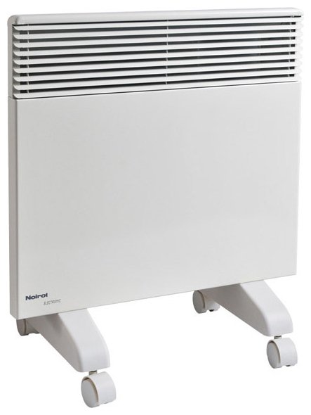 Обогреватель NOIROT Spot E-III - 750																		 — описание, фото, цены в интернет-магазине PT Stores