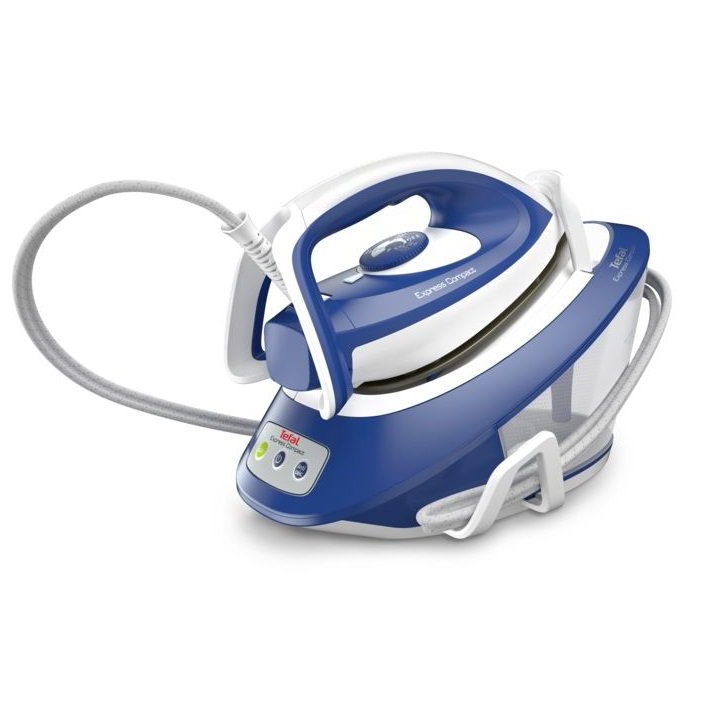 Купить Утюг TEFAL SV 7112E0 — Фото 2