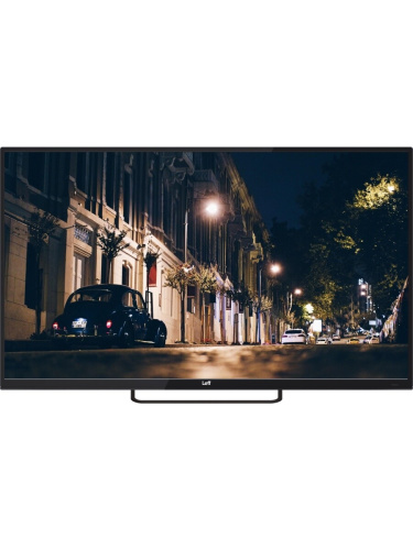 Телевизор LEFF 32F240S																		 — описание, фото, цены в интернет-магазине PT Stores
