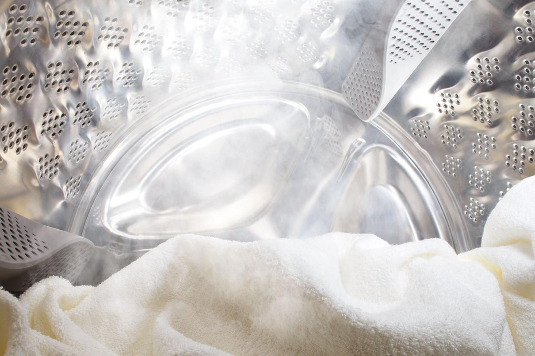 Купить Стиральная машина Gorenje W1NHPI60SCS — Фото 12