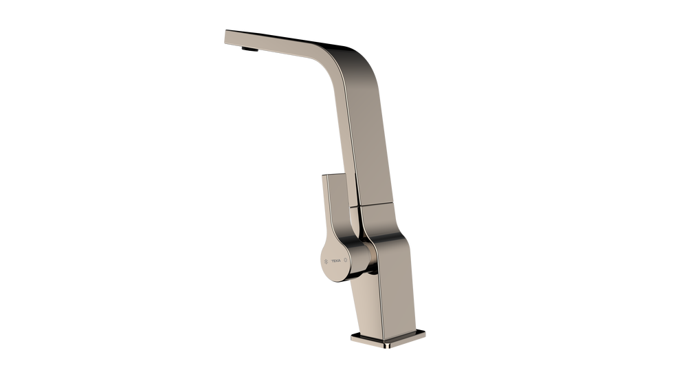 Купить Смеситель TEKA ICC 915 GRAPHITE — Фото 4