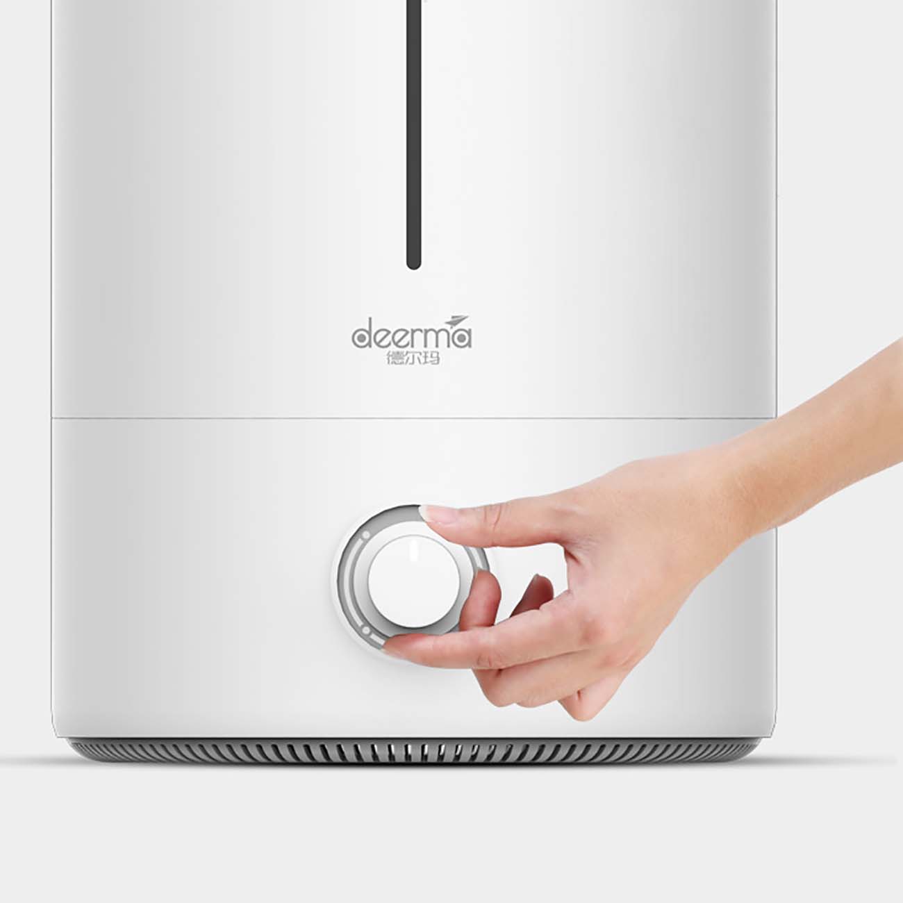 Купить Увлажнитель воздуха Xiaomi DEERMA DEM-F628 — Фото 4