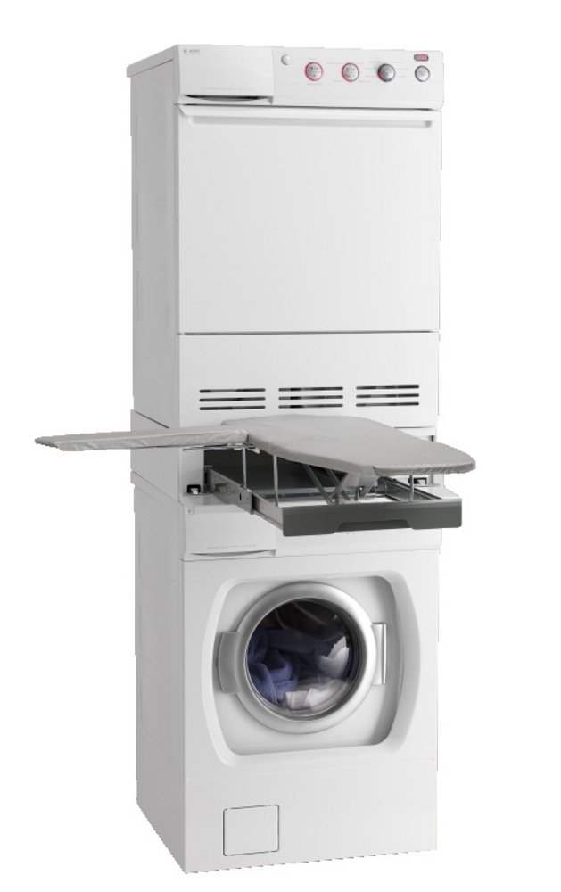 Аксессуары ASKO HI 115 T																		 — описание, фото, цены в интернет-магазине PT Stores