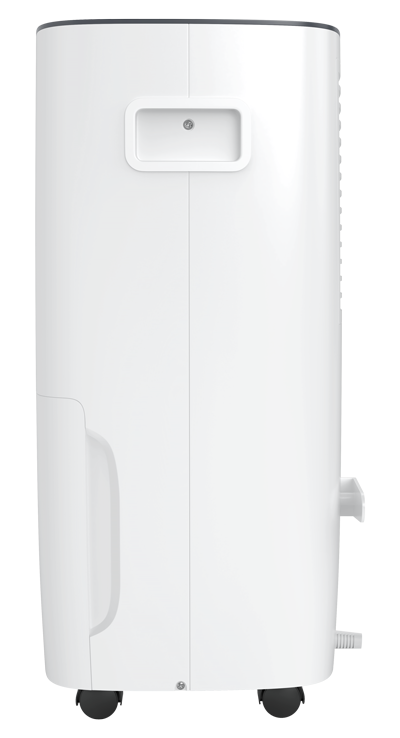 Купить Осушитель воздуха Royal Clima RD-CR40-E — Фото 3