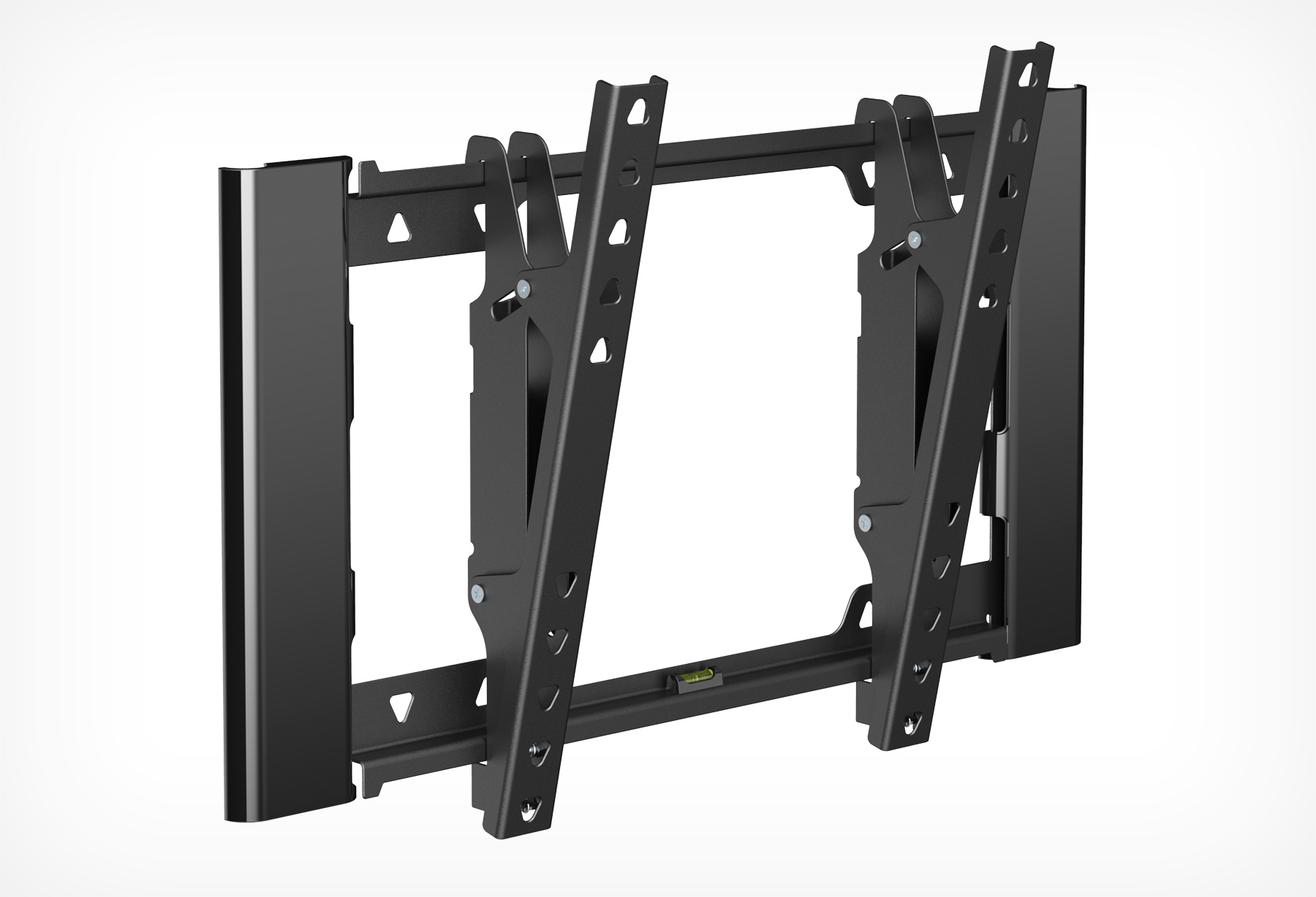 Кронштейн HOLDER T3929-B																		 — описание, фото, цены в интернет-магазине PT Stores