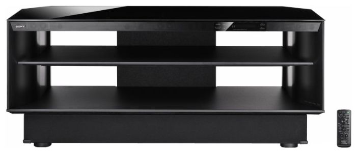 Домашний кинотеатр SONY RHT-G11																		 — описание, фото, цены в интернет-магазине PT Stores