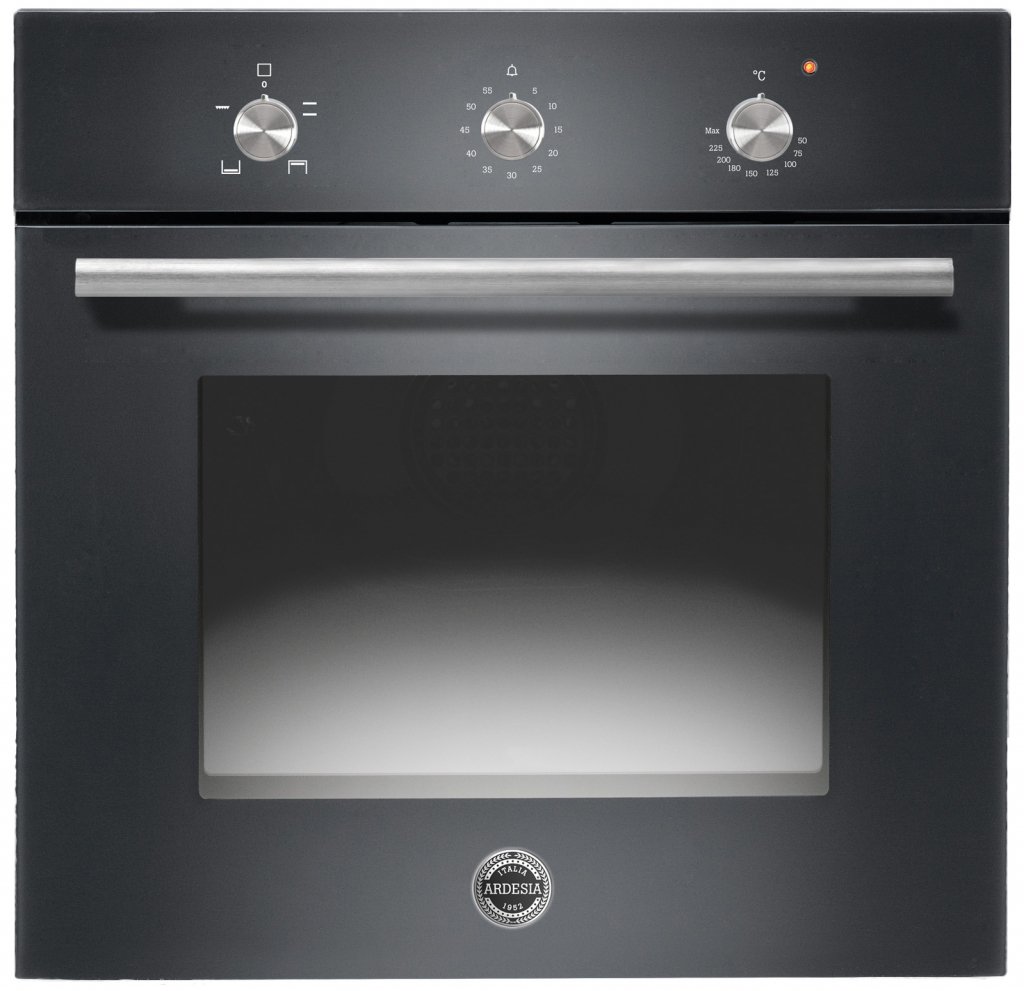 Электрический духовой шкаф Ardesia HX 010 B																		 — описание, фото, цены в интернет-магазине PT Stores