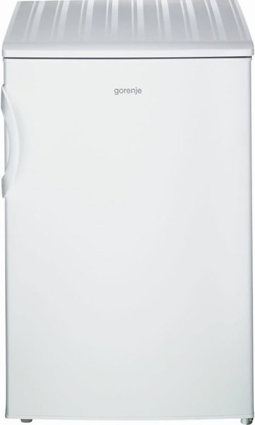 Купить Морозильная камера Gorenje F 4091 ANW — Фото 3