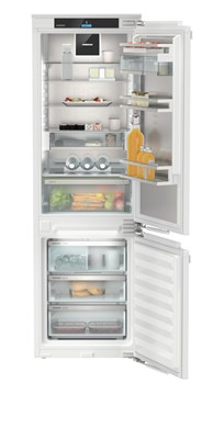 Встраиваемый холодильник LIEBHERR ICNd 5173																		 — описание, фото, цены в интернет-магазине PT Stores