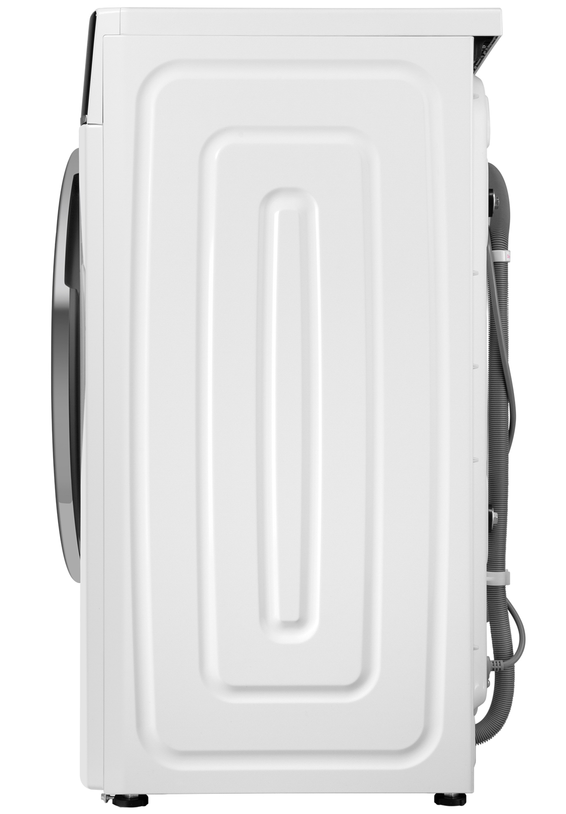 Купить Стиральная машина MAUNFELD MFWM148WH03 — Фото 17