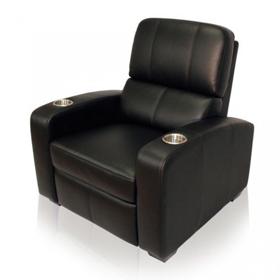 Купить  BELL'O HTS-100BK — Фото 3