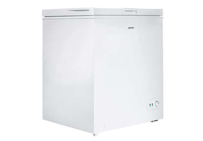 Морозильный ларь CENTEK CT-1759																		 — описание, фото, цены в интернет-магазине PT Stores