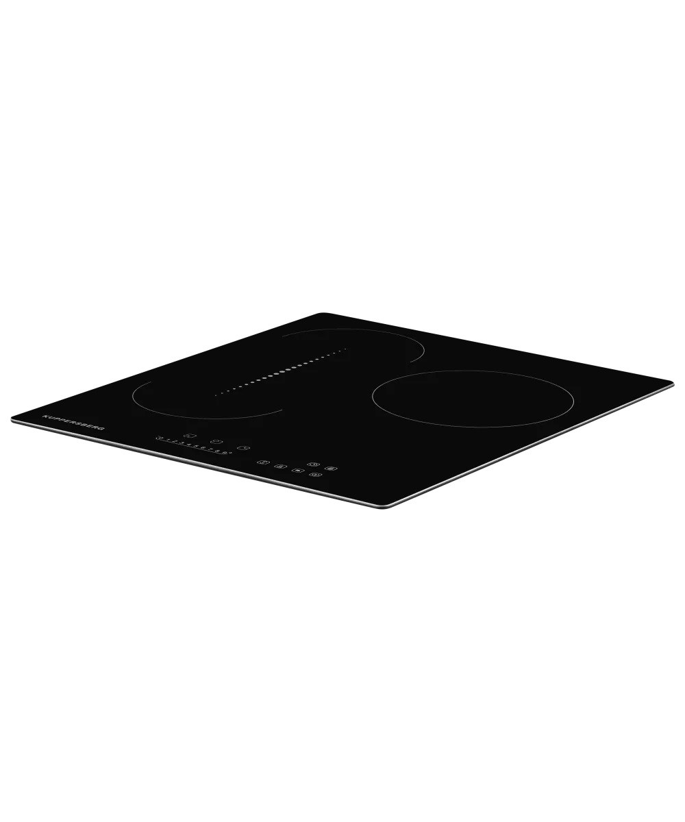 Купить Электрическая варочная панель KUPPERSBERG ECO 411 — Фото 3