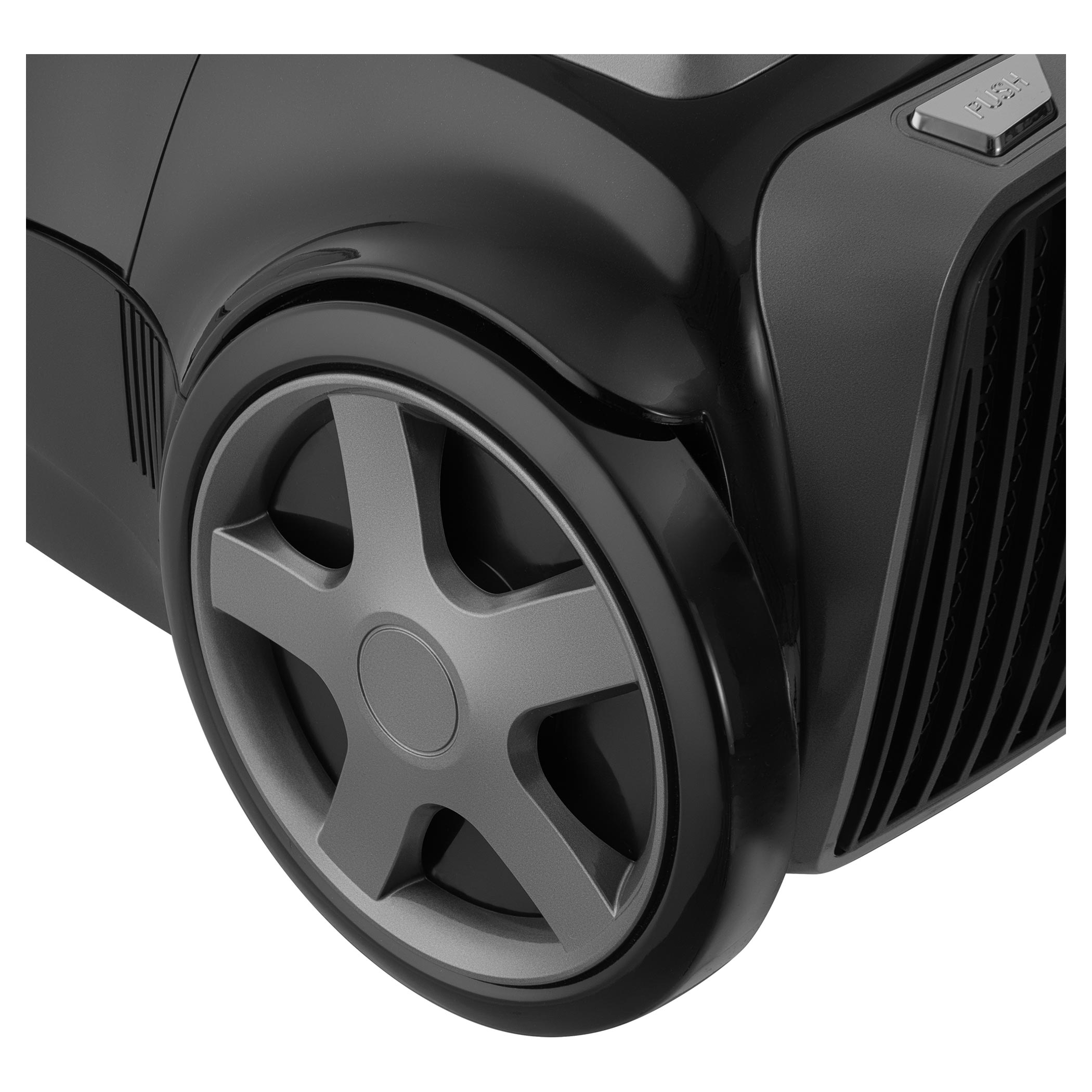 Купить Пылесос Sencor SVC 6920OR — Фото 18